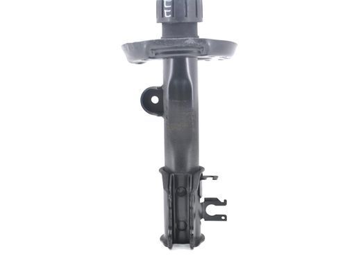 Амортизатор передний правый FIAT 500L 2012-2016 51936544, 51936544, A