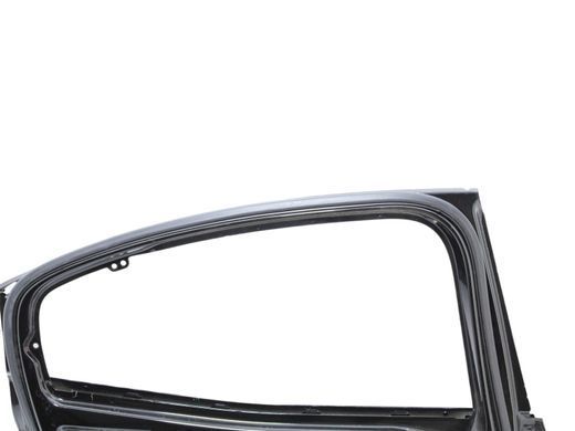 Двері задні ліві VOLVO S60 SPA 2019-2024 (32422022) 31479108, 31479108, A