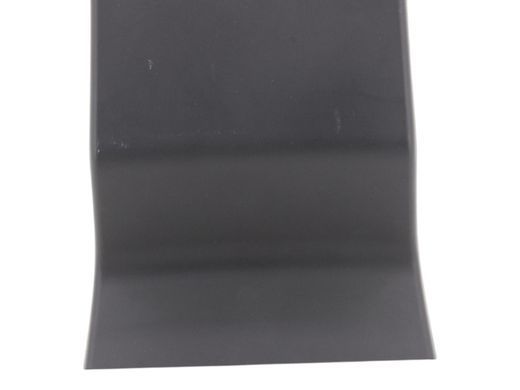 Накладка центральної консолі задня VOLVO V60 Y20 2013-2018 39868889, 39868889, A