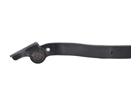 Обмежувач кришки багажника TOYOTA RAV4 CA30W 2005-2010 68650-42090, 68650-42090, A