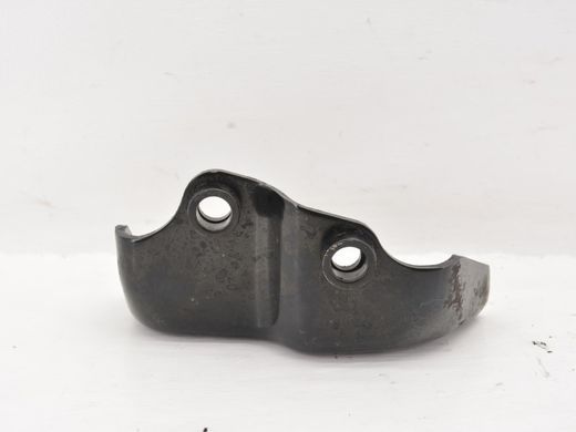 Кронштейн раздаточной коробки MITSUBISHI OUTLANDER XL 2006-2010 3200A079, 3200A079, A