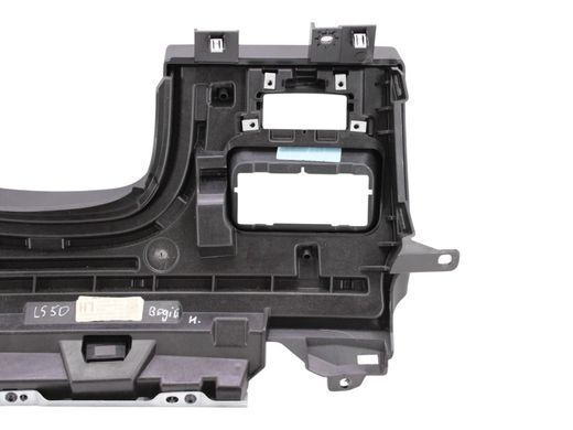 Накладка торпедо нижняя левая LAND ROVER DISCOVERY SPORT L550 2019- (K8D204325BF) LR137040, LR137040, A