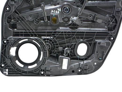 Стеклоподъемник задний левый VOLVO XC60 2017- 31416997, 31416997, A