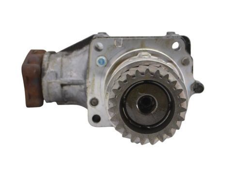 Роздавальна коробка HONDA CR-V 2006-2010 29000R08000, 29000R08000, A