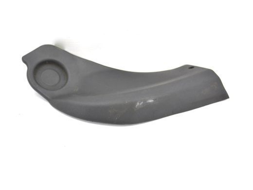 Ущільнювач кришки багажника верхній правий TOYOTA VERSO WAR20 2012-2018 67893-0F010, 67893-0F010, A