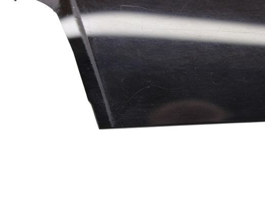 Накладка двери верхняя передняя левая внешняя VOLVO S60 SPA 2019-2024 32257389, 32257389, A