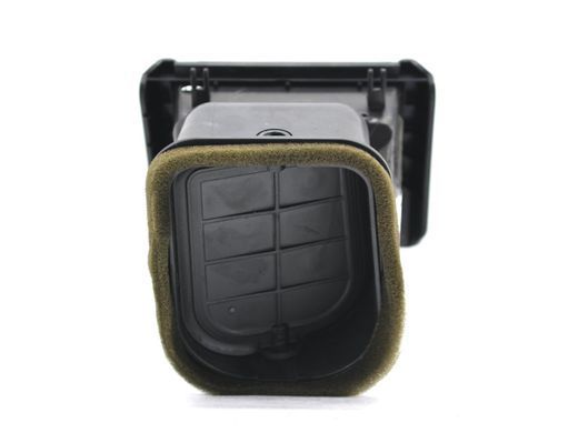 Дефлектор повітряний верхній передній правий LAND ROVER RANGE ROVER SPORT L320 2005-2009 JBD500160, JBD500160, B
