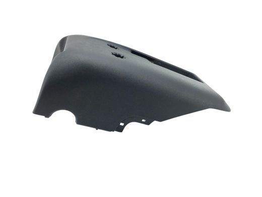 Чехол рулевой колонки нижний VOLVO XC60 2008-2013 39863488, 39863488, A