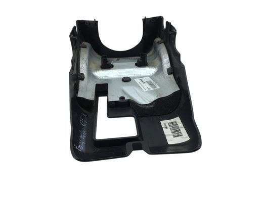 Чехол рулевой колонки нижний VOLVO XC60 2008-2013 39863488, 39863488, A