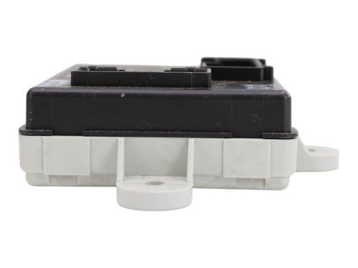 Блок управления двери передний правый VOLVO V60 Y20 2013-2018 31456701, 31456701, A