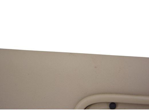 Козирьок сонцезахисний лівий VOLVO XC60 2008-2013 (дефект) 39856091, 39856091, B
