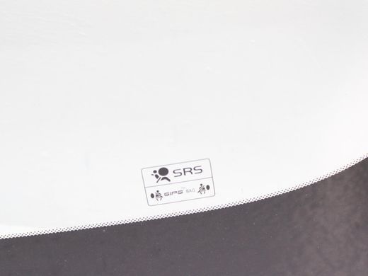 Скло лобове/вітрове VOLVO V60 Y20 2013-2018 31402732, 31402732, A