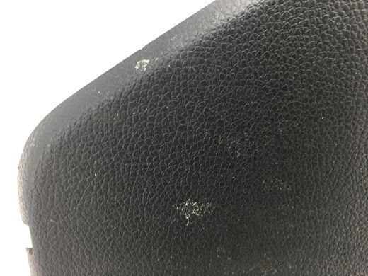 Накладка торпедо правая SKODA YETI 2009-2013 5L0857504, 5L0857504, B