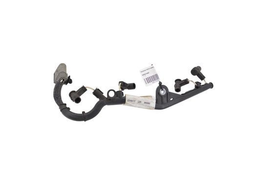 Провода свечей накала FORD KUGA 2012-2016 9805075680, 9805075680, A
