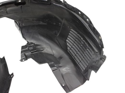 Подкрылок передний правый VOLVO S60 SPA 2019-2024 31694099, 31694099, B