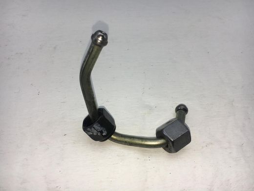 Топливная трубка LAND ROVER FREELANDER 2 L359 2010-2012 LR012753, LR012753, A