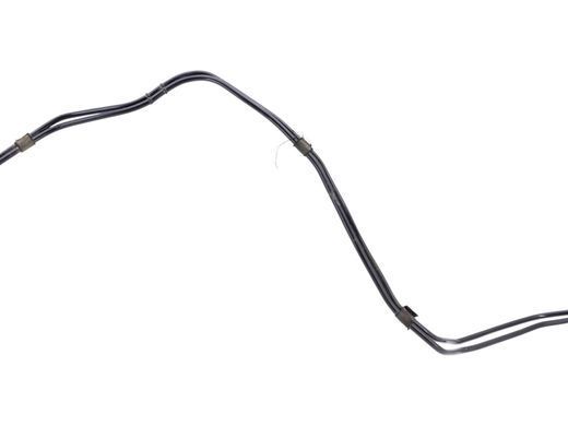 Сапун LAND ROVER DISCOVERY SPORT L550 2014-2019 FK727B344CD, FK727B344CD, A