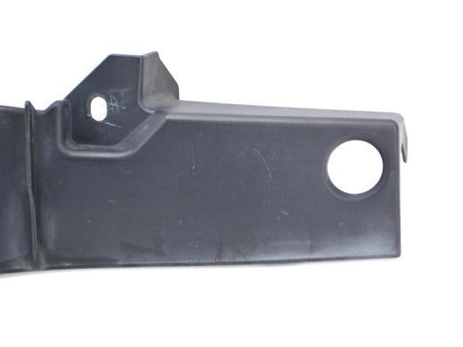 Накладка крыла передняя правая внутренняя HONDA CR-V 2006-2010 74206SWWG, 74206SWWG, B