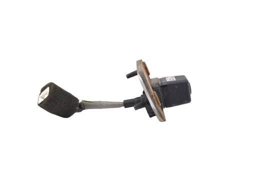Паркувальна камера NISSAN PATHFINDER R51 2005-2014 28442EA000, 28442EA000, A