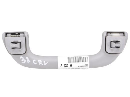 Ручка потолка передняя задняя левая правая HONDA CR-V 2006-2010 83240SNAA01ZB, 83240SNAA01ZB, A