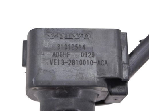 Катушка зажигания VOLVO XC60 2017- 31312514, 31312514, A