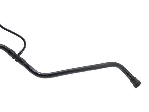 Паливна трубка VOLVO V60 Y20 2013-2018 31372739, 31372739, A