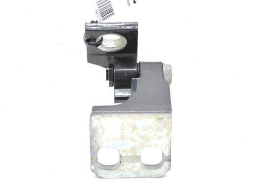 Петля дверей верхня задня права FIAT 500L 2012-2016 50525345, 50525345, A