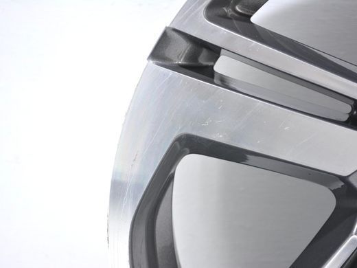 Диск R18 5* GMC TERRAIN 2017-2021 (18X7JIS43, 22968932) 23363167, 23363167, B