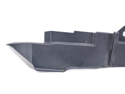 Накладка крыла передняя правая внутренняя HONDA CR-V 2006-2010 74206SWWG, 74206SWWG, B