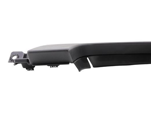 Накладка торпедо нижняя левая LAND ROVER DISCOVERY SPORT L550 2019- (K8D204325BF) LR137040, LR137040, A
