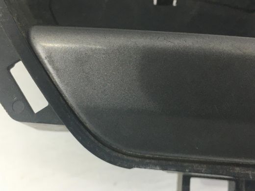Ручка двери внутренняя передняя задняя правая ACURA MDX 2008-2013 72120-STX-A02ZB, 72120-STX-A02ZB, B