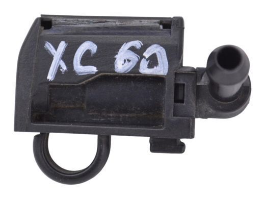 Форсунка омывателя лобового стекла правая VOLVO XC60 2013-2017 31378706, 31378706, B