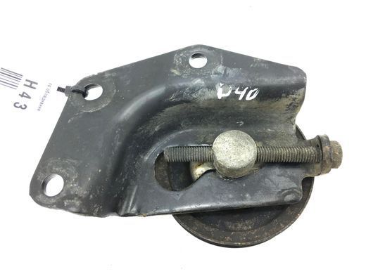 Натяжитель ремня нависного оборудования NISSAN NAVARA D40 2005-2010 11926EB300, 11926EB300, A