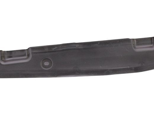 Пыльник переднего крыла правый NISSAN ROGUE T33 2023- 63130-6RA0A, 63130-6RA0A, A