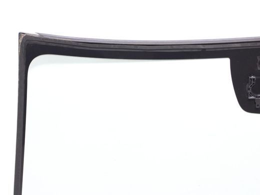 Скло лобове/вітрове VOLVO V60 Y20 2013-2018 31402732, 31402732, A
