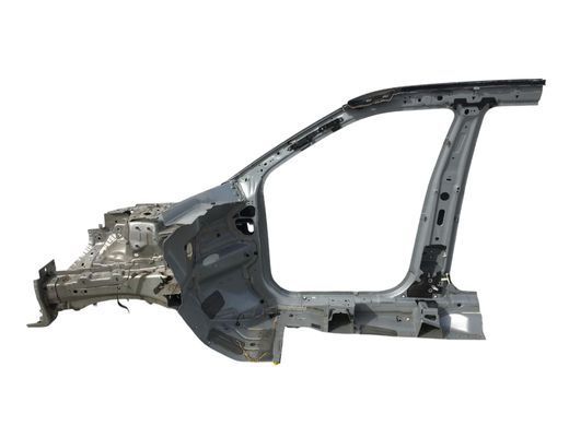 Чверть автомобіля передня права LAND ROVER RANGE ROVER EVOQUE L538 2011-2015 LR043045, LR043045, A