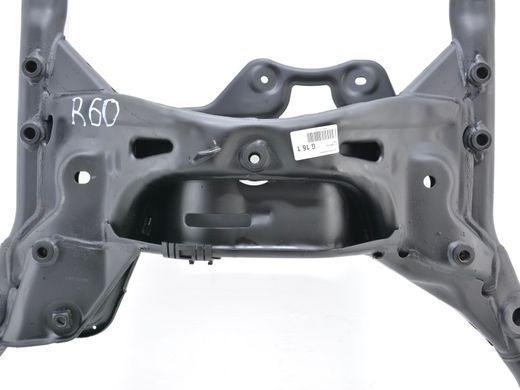 Підрамник передній MINI COUNTRYMAN R60 2010-2016 31119807745, 31119807745, A
