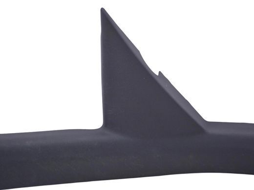 Накладка порога задня ліва внутрішня TOYOTA AVENSIS T27 2012-2015 67918-05060, 67918-05060, A