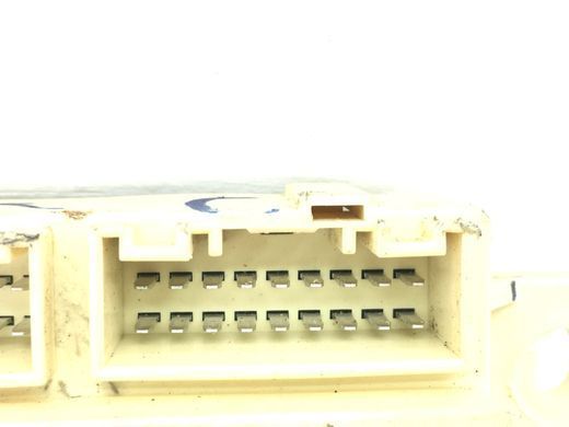 Блок управління центральним замком HYUNDAI I40 2011-2015 91940-2H130, 91940-2H130, A