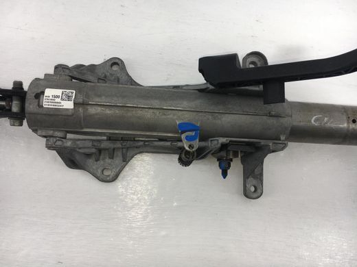 Рульова колонка GMC ACADIA 2016-2019 84401500, 84401500, A