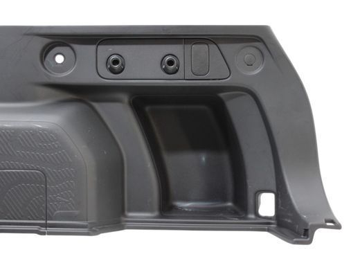 Карта багажного відсіку права SUBARU FORESTER SL 2024- 94027SL000VH, 94027SL000VH, B