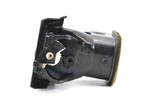 Дефлектор повітряний верхній передній правий LAND ROVER RANGE ROVER SPORT L320 2005-2009 JBD500160, JBD500160, B