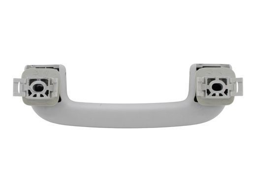 Ручка стелі передня ліва права LAND ROVER DISCOVERY SPORT L550 2014-2019 LR063929, LR063929, A
