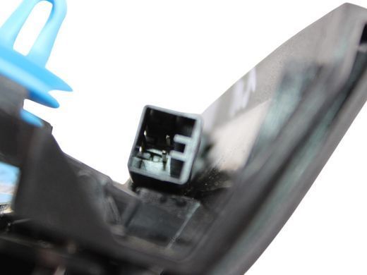 Динамік передній лівий VOLVO V60 Y20 2013-2018 30781067, 30781067, A