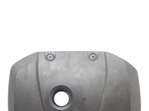 Крышка двигателя VOLVO V60 Y20 2013-2018 31368886, 31368886, A