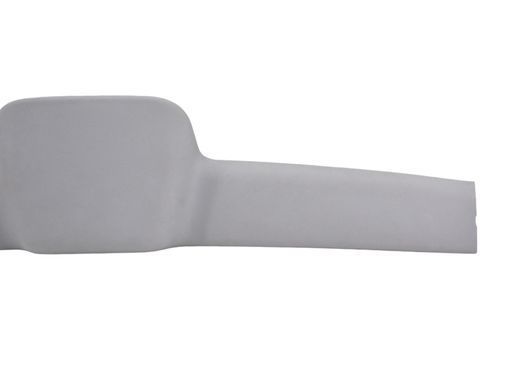 Накладка кришки багажника верхня внутрішня HONDA CR-V 2006-2010 84433SWW003ZB, 84433SWW003ZB, B