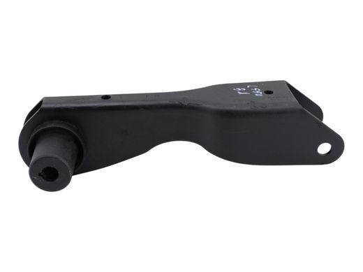 Рычаг задней подвески нижний левый LAND ROVER DISCOVERY SPORT L550 2014-2019 LR068167, LR068167, A