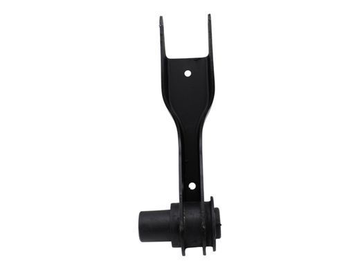 Рычаг задней подвески нижний левый LAND ROVER DISCOVERY SPORT L550 2014-2019 LR068167, LR068167, A