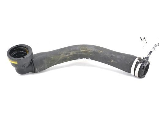 Шланг вентиляції картера LAND ROVER FREELANDER 2 L359 2006-2010 (6G9Q-6A886-CA) LR001265, LR001265, A