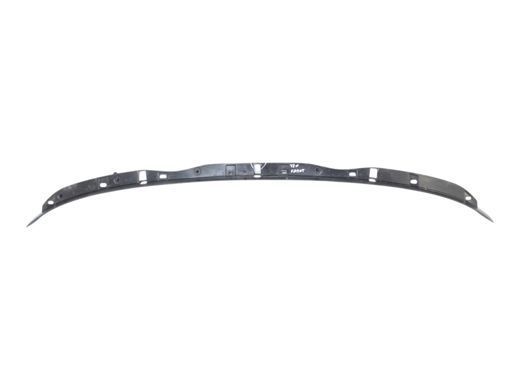 Дефлектор капота зовнішній VOLVO V60 Y20 2013-2018 31352536, 31352536, B